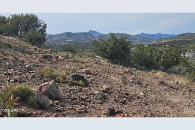 27668 E Diamond Drive #20, Fort McDowell, AZ 85264 - Photo 11