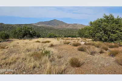 27668 E Diamond Drive #20, Fort McDowell, AZ 85264 - Photo 9
