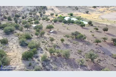 27668 E Diamond Drive #20, Fort McDowell, AZ 85264 - Photo 13