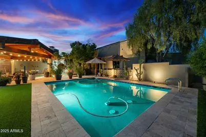8845 E Sierra Pinta Drive, Scottsdale, AZ 85255 - Photo 69
