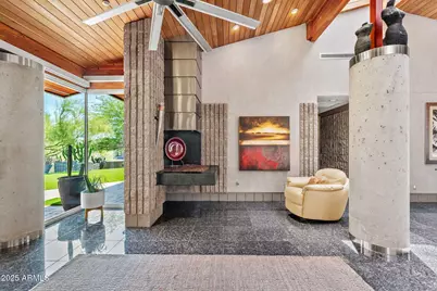 8845 E Sierra Pinta Drive, Scottsdale, AZ 85255 - Photo 15