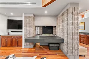 8845 E Sierra Pinta Dr, Scottsdale, AZ 85255 - Photo 25