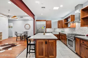 8845 E Sierra Pinta Dr, Scottsdale, AZ 85255 - Photo 47