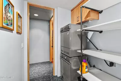 8845 E Sierra Pinta Drive, Scottsdale, AZ 85255 - Photo 57