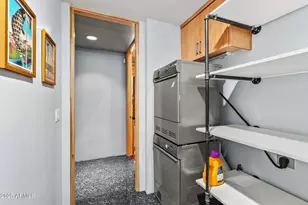 8845 E Sierra Pinta Dr, Scottsdale, AZ 85255 - Photo 57