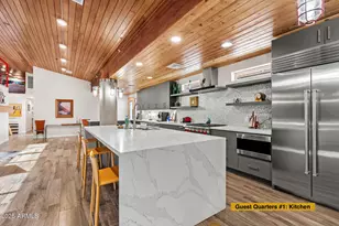 8845 E Sierra Pinta Dr, Scottsdale, AZ 85255 - Photo 31