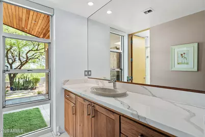 8845 E Sierra Pinta Drive, Scottsdale, AZ 85255 - Photo 43