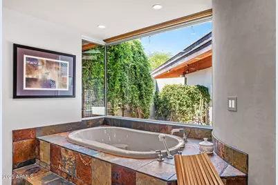 8845 E Sierra Pinta Drive, Scottsdale, AZ 85255 - Photo 29