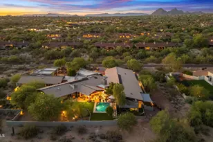 8845 E Sierra Pinta Dr, Scottsdale, AZ 85255 - Photo 71