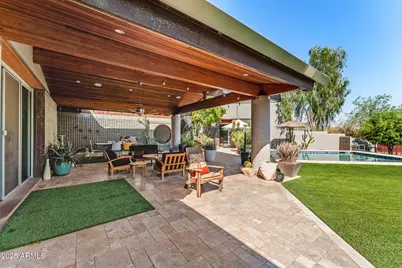 8845 E Sierra Pinta Drive, Scottsdale, AZ 85255 - Photo 65