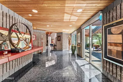 8845 E Sierra Pinta Drive, Scottsdale, AZ 85255 - Photo 11