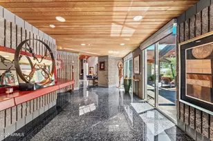 8845 E Sierra Pinta Dr, Scottsdale, AZ 85255 - Photo 11