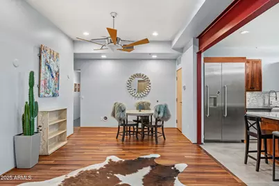 8845 E Sierra Pinta Drive, Scottsdale, AZ 85255 - Photo 51