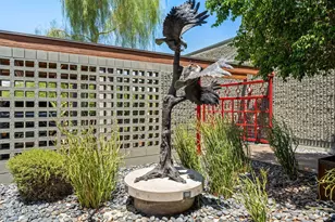 8845 E Sierra Pinta Dr, Scottsdale, AZ 85255 - Photo 61