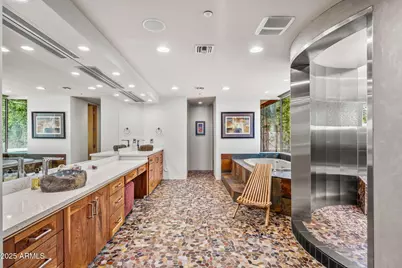 8845 E Sierra Pinta Drive, Scottsdale, AZ 85255 - Photo 27