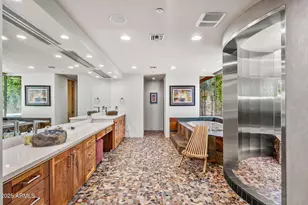 8845 E Sierra Pinta Dr, Scottsdale, AZ 85255 - Photo 27