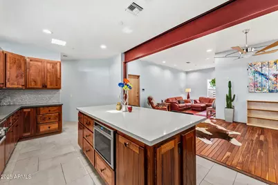 8845 E Sierra Pinta Drive, Scottsdale, AZ 85255 - Photo 49