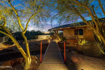 8845 E Sierra Pinta Drive, Scottsdale, AZ 85255 - Photo 67