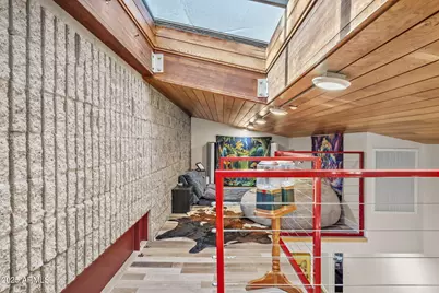 8845 E Sierra Pinta Drive, Scottsdale, AZ 85255 - Photo 35