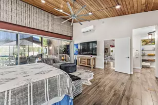 8845 E Sierra Pinta Dr, Scottsdale, AZ 85255 - Photo 39