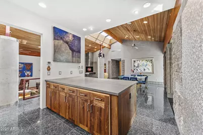 8845 E Sierra Pinta Drive, Scottsdale, AZ 85255 - Photo 21