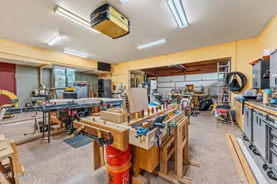 8845 E Sierra Pinta Drive, Scottsdale, AZ 85255 - Photo 7