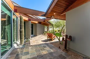 8845 E Sierra Pinta Dr, Scottsdale, AZ 85255 - Photo 59