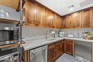 8845 E Sierra Pinta Dr, Scottsdale, AZ 85255 - Photo 23