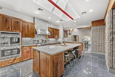 8845 E Sierra Pinta Drive, Scottsdale, AZ 85255 - Photo 19