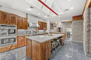 8845 E Sierra Pinta Dr, Scottsdale, AZ 85255 - Photo 19