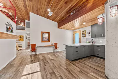 8845 E Sierra Pinta Drive, Scottsdale, AZ 85255 - Photo 33