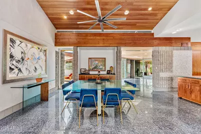 8845 E Sierra Pinta Drive, Scottsdale, AZ 85255 - Photo 13