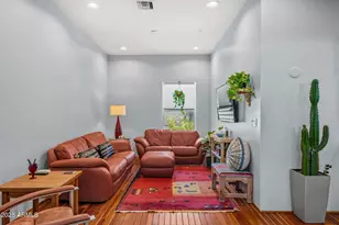 8845 E Sierra Pinta Dr, Scottsdale, AZ 85255 - Photo 53