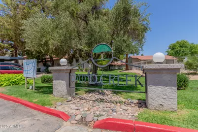 1718 S Longmore -- #67, Mesa, AZ 85202 - Photo 29