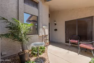 1718 S Longmore, Mesa, AZ 85202 - Photo 5