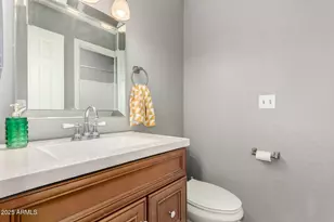 1718 S Longmore, Mesa, AZ 85202 - Photo 15