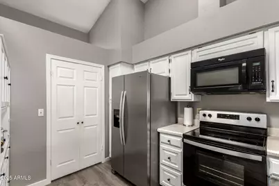 1718 S Longmore -- #67, Mesa, AZ 85202 - Photo 13