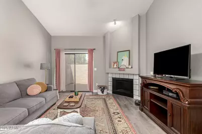 1718 S Longmore -- #67, Mesa, AZ 85202 - Photo 9