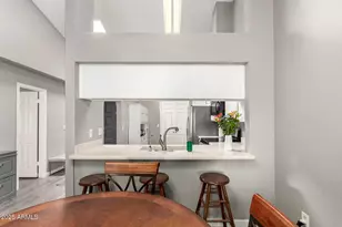 1718 S Longmore, Mesa, AZ 85202 - Photo 11