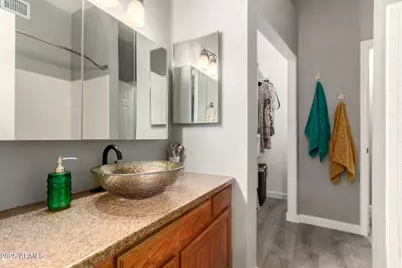 1718 S Longmore -- #67, Mesa, AZ 85202 - Photo 19