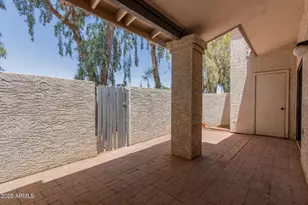 1718 S Longmore, Mesa, AZ 85202 - Photo 27