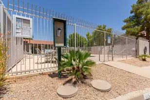 1718 S Longmore, Mesa, AZ 85202 - Photo 31