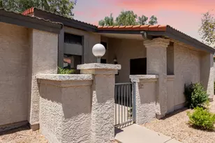 1718 S Longmore, Mesa, AZ 85202 - Photo 39