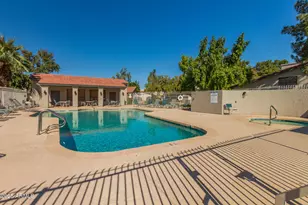 1718 S Longmore, Mesa, AZ 85202 - Photo 37