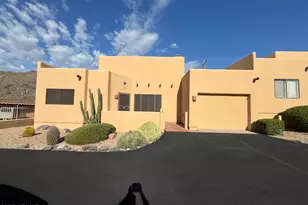 37222 N Tom Darlington, Carefree, AZ 85377 - Photo 1