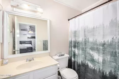 315 N Keith Street, Apache Junction, AZ 85120 - Photo 17