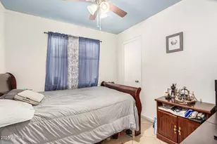 315 N Keith St, Apache Junction, AZ 85120 - Photo 25