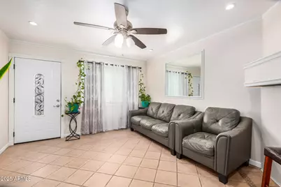 315 N Keith Street, Apache Junction, AZ 85120 - Photo 7