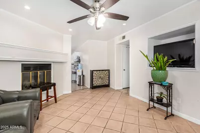 315 N Keith Street, Apache Junction, AZ 85120 - Photo 9