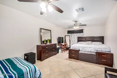 315 N Keith Street, Apache Junction, AZ 85120 - Photo 15